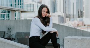 Xbox One to launch in China this month after all