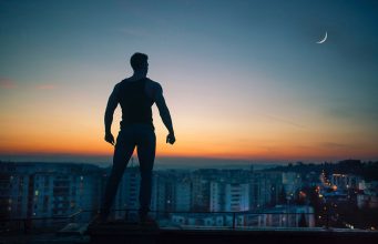 Bayside Ranch a perfect canvas for interior designer 2016