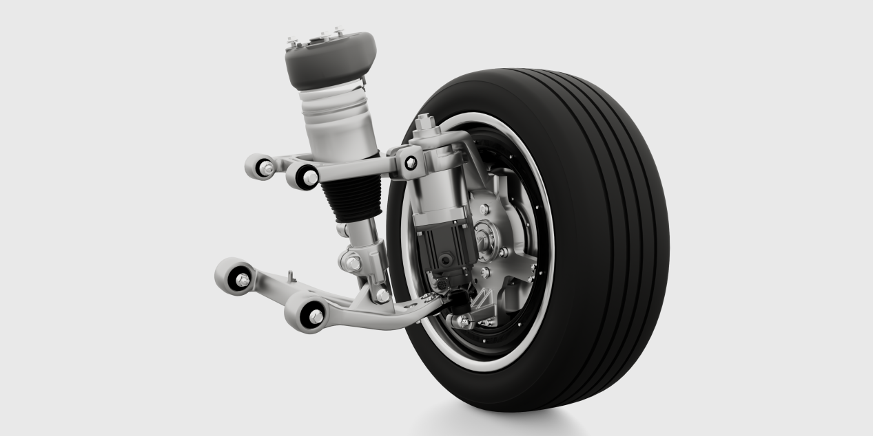 메이디커 지싱, 수천만 위안 Pre-A 라운드 투자 완료… 다수 자본 및 금융 기관 지속 지원