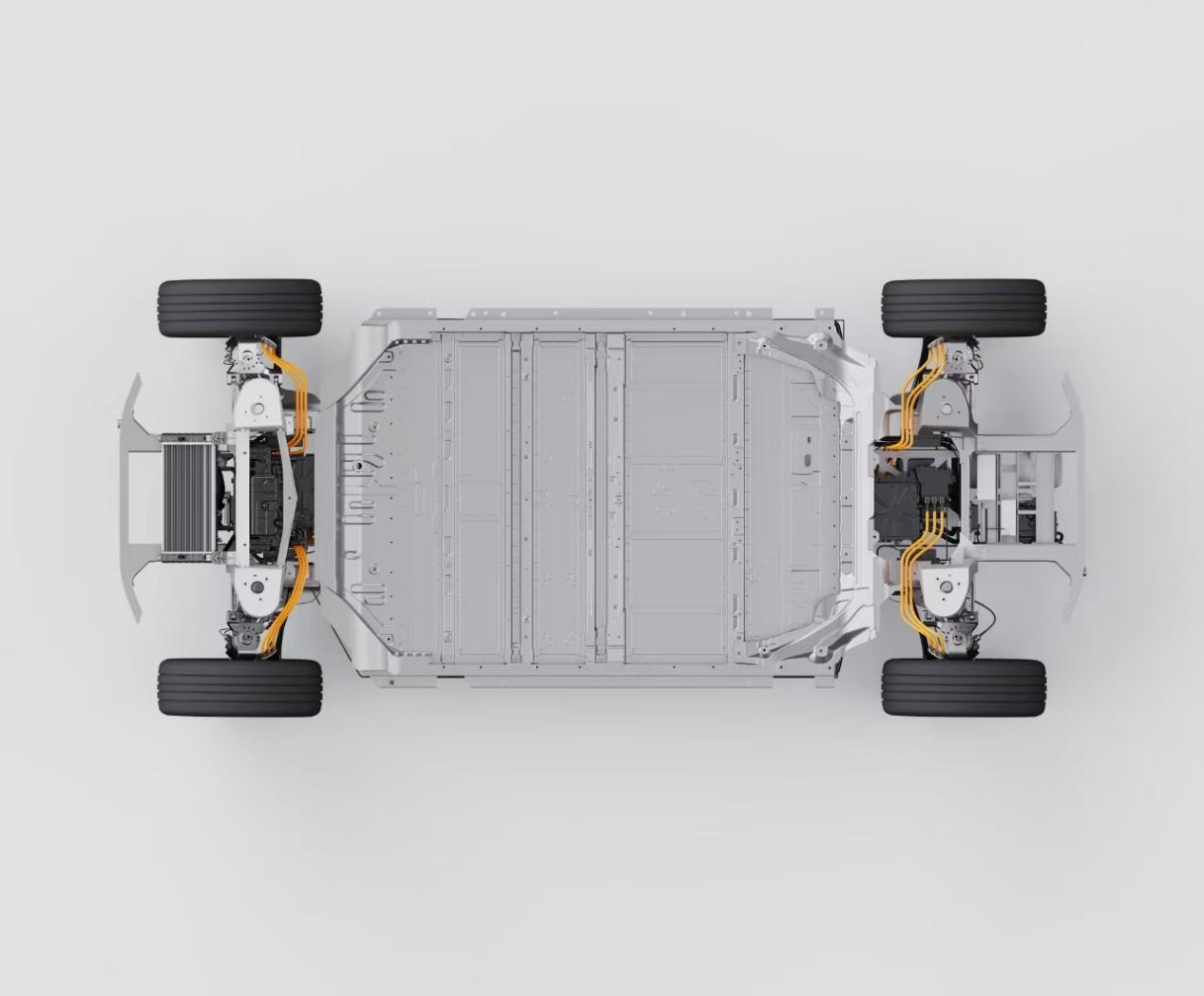 메이디커 지싱, 수천만 위안 Pre-A 라운드 투자 완료… 다수 자본 및 금융 기관 지속 지원