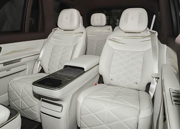 Syensqo, 차세대 자동차 디자인을 위한 내구성 있는 반투명 폴리프로필렌 소재 구현을 위한 신규 안정제 출시