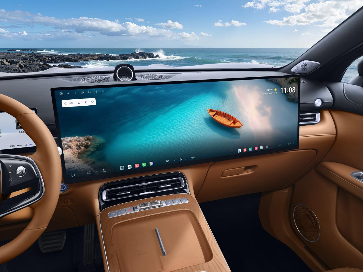 속임수 거부, 시작부터 풀옵션! 올뉴 티구9 정식 출시