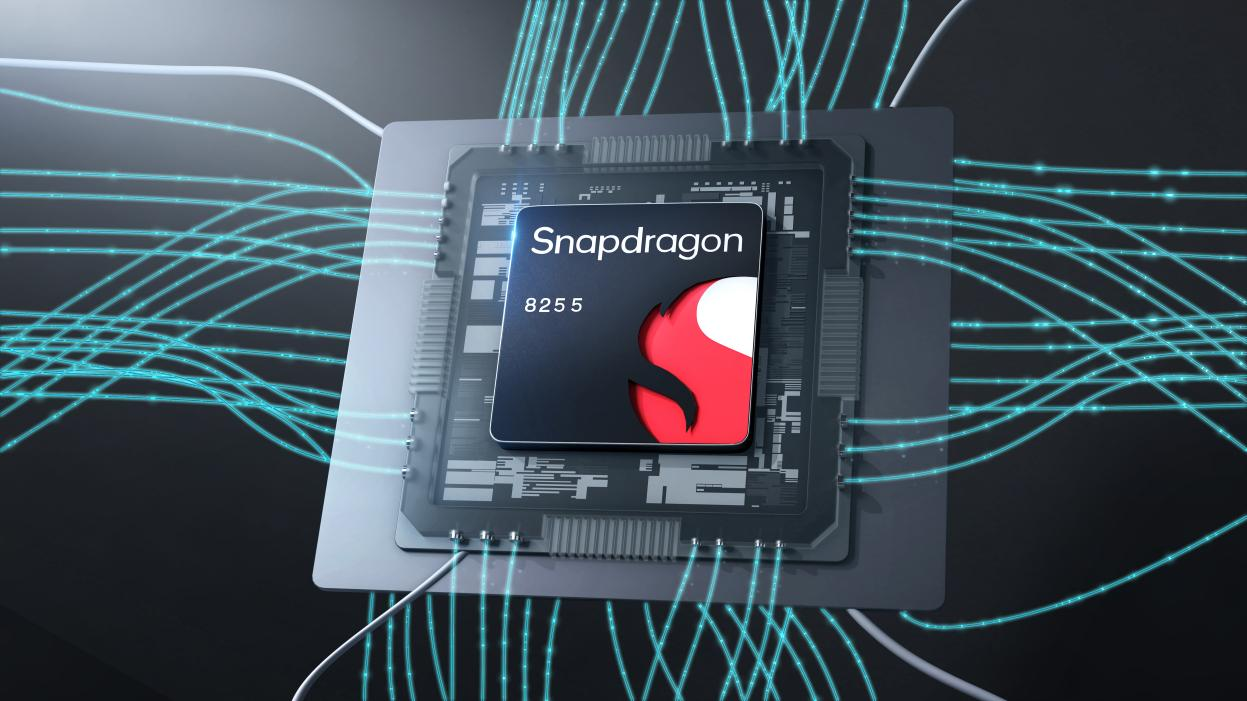 속임수 거부, 시작부터 풀옵션! 올뉴 티구9 정식 출시