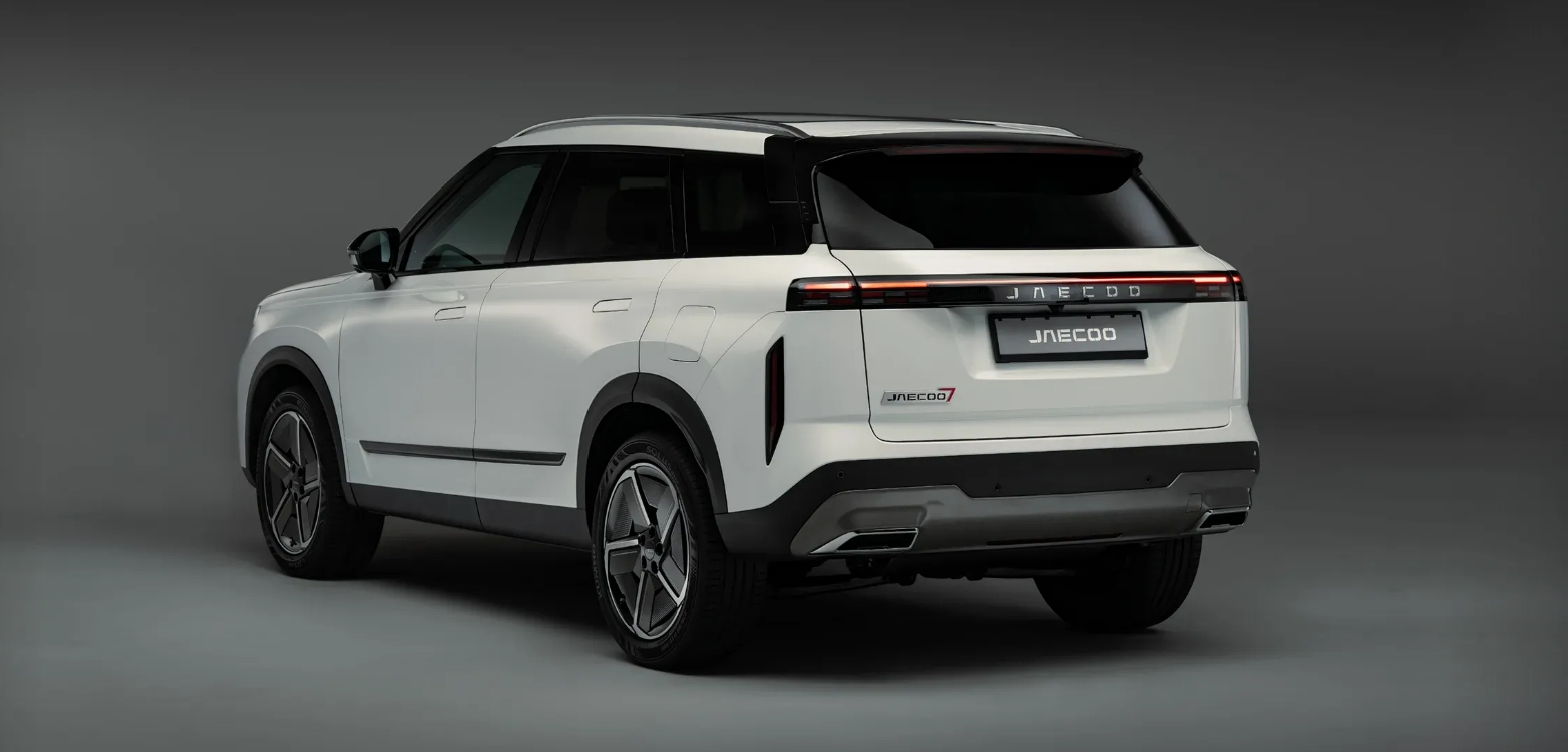 유럽 3월 자동차 판매 11% 증가, 테슬라와 중국 브랜드 크게 성장