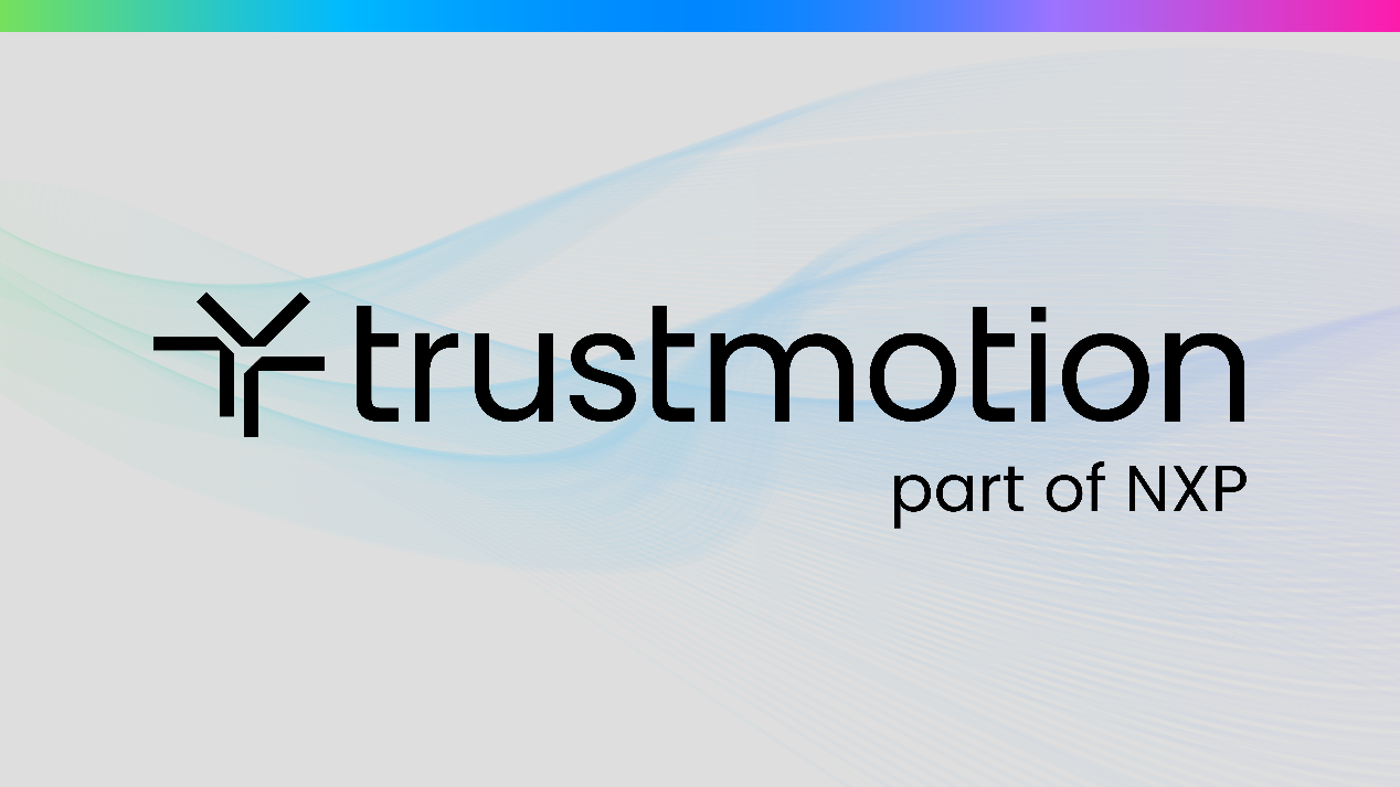 TTTech Auto, TrustMotion으로 사명 변경