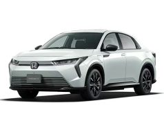 혼다와 폭스바겐, 전동화 전략 조정…유럽 BEV 판매 비중 18.8%