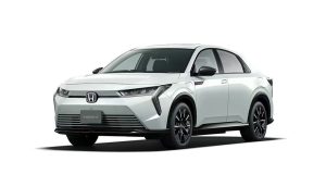 혼다와 폭스바겐, 전동화 전략 조정…유럽 BEV 판매 비중 18.8%