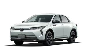 혼다와 폭스바겐, 전동화 전략 조정…유럽 BEV 판매 비중 18.8%