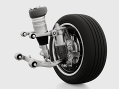 메디크 스마트 모빌리티, 수천만 위안 규모의 Pre-A 라운드 투자 유치 완료… 다수의 자본 및 금융 기관이 지속적인 지원 의사 밝혀