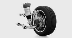 메디크 스마트 모빌리티, 수천만 위안 규모의 Pre-A 라운드 투자 유치 완료… 다수의 자본 및 금융 기관이 지속적인 지원 의사 밝혀