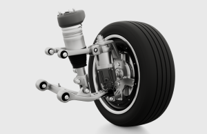 메디크 스마트 모빌리티, 수천만 위안 규모의 Pre-A 라운드 투자 유치 완료… 다수의 자본 및 금융 기관이 지속적인 지원 의사 밝혀