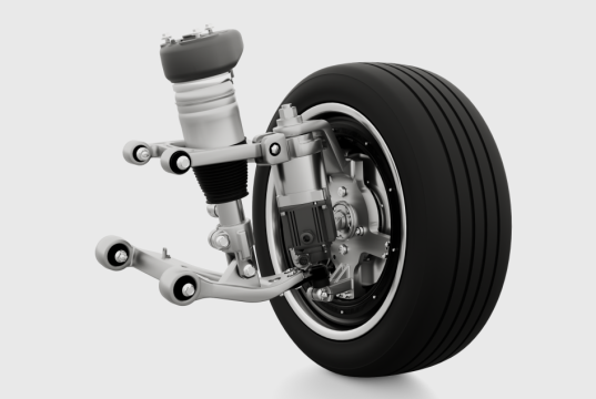 메디크 스마트 모빌리티, 수천만 위안 규모의 Pre-A 라운드 투자 유치 완료… 다수의 자본 및 금융 기관이 지속적인 지원 의사 밝혀