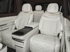 Syensqo, 차세대 자동차 디자인을 위한 내구성 있는 반투명 폴리프로필렌 소재를 구현하는 신형 안정제 출시