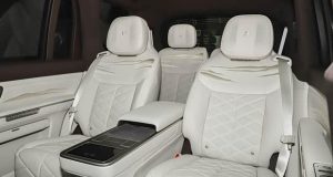 Syensqo, 차세대 자동차 디자인을 위한 내구성 있는 반투명 폴리프로필렌 소재를 구현하는 신형 안정제 출시