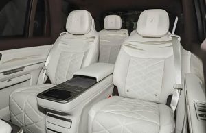 Syensqo, 차세대 자동차 디자인을 위한 내구성 있는 반투명 폴리프로필렌 소재를 구현하는 신형 안정제 출시