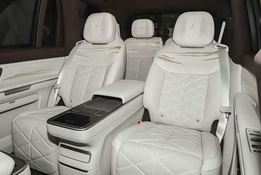 Syensqo, 차세대 자동차 디자인을 위한 내구성 있는 반투명 폴리프로필렌 소재를 구현하는 신형 안정제 출시