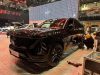 2026 베이징 모터쇼 탐방: 캐딜락의 새로운 전기 대형 SUV ‘카비드’