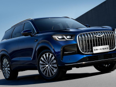 “속임수는 거부하고, 시작부터 완벽한 구성! 올뉴 티구안 9 정식 출시”