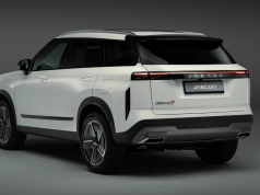 “유럽 3월 자동차 판매 11% 증가, 테슬라와 중국 브랜드 크게 성장”