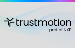 TTTech Auto가 TrustMotion으로 사명 변경