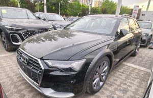 테슬라 모델 S와 모델 X 생산 중단, 생산라인 개조해 휴머노이드 로봇 생산