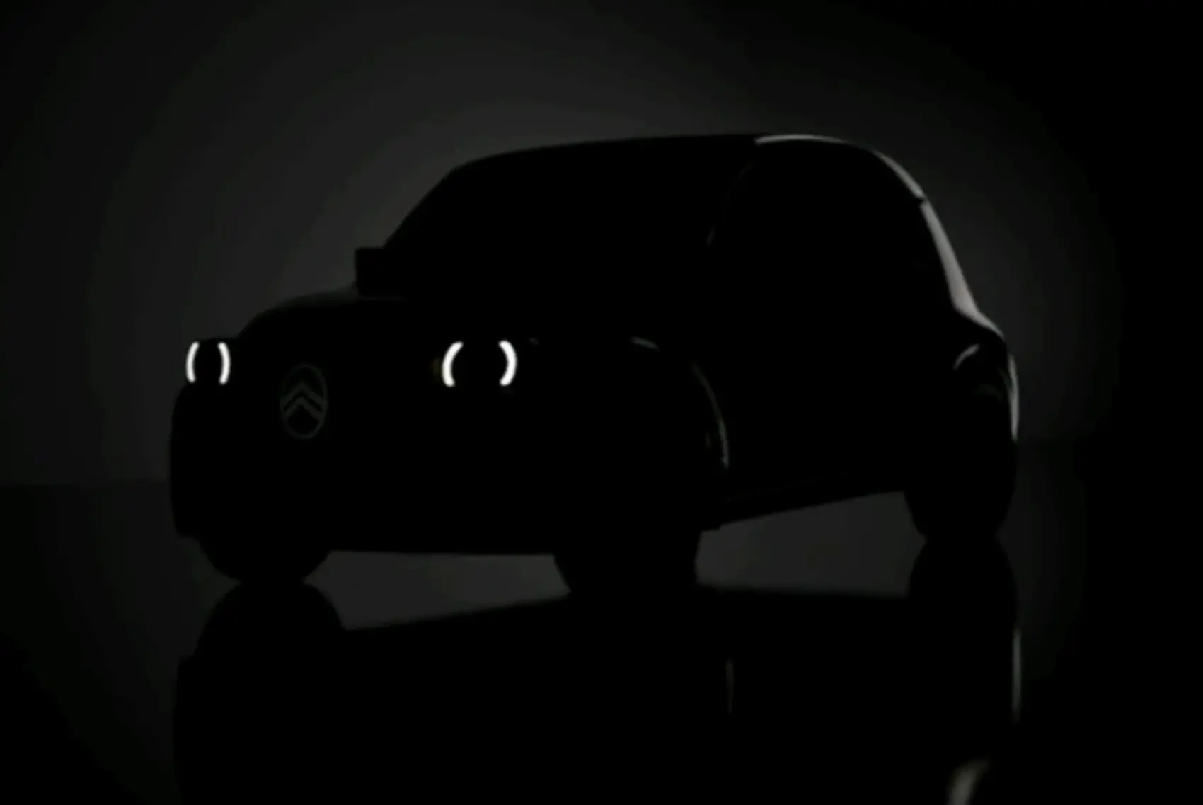 New 2CV confirmed for 2028 as Citroen unveils its future gameplan