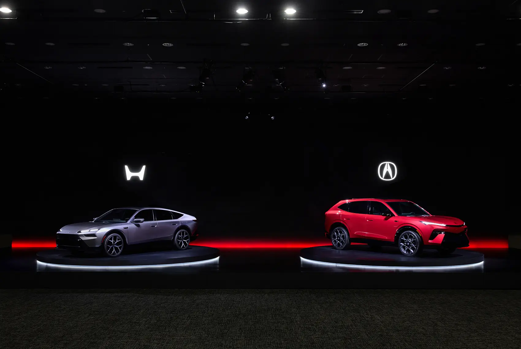 Honda’s rescue plan revealed: big losses mean ditching EVs and ignoring Europe