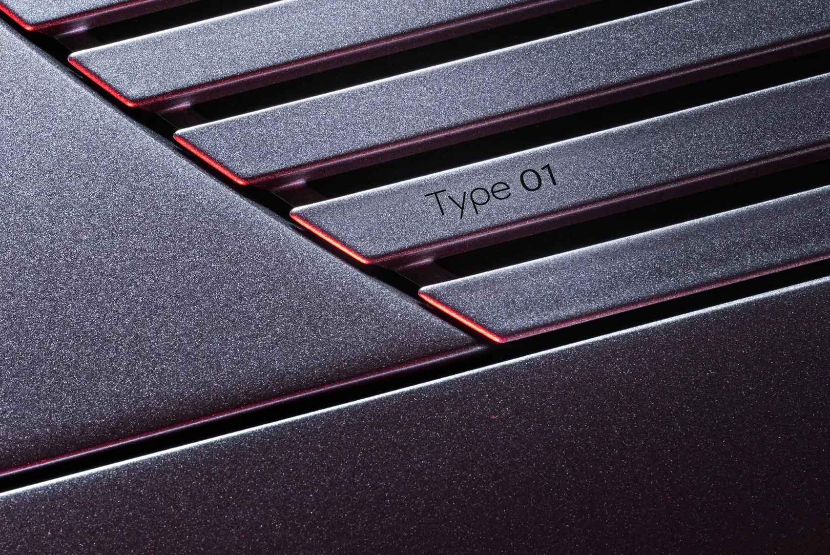 Jaguar Type 01: the official – and underwhelming – name of the most divisive new EV in years