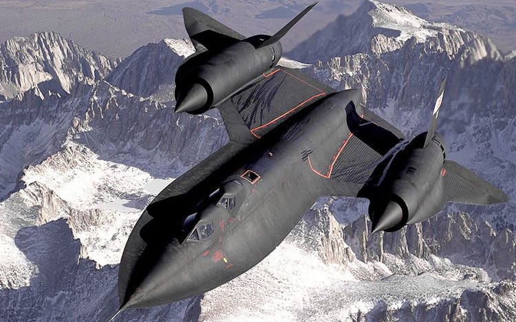 SR-71-Blackbird.jpeg
