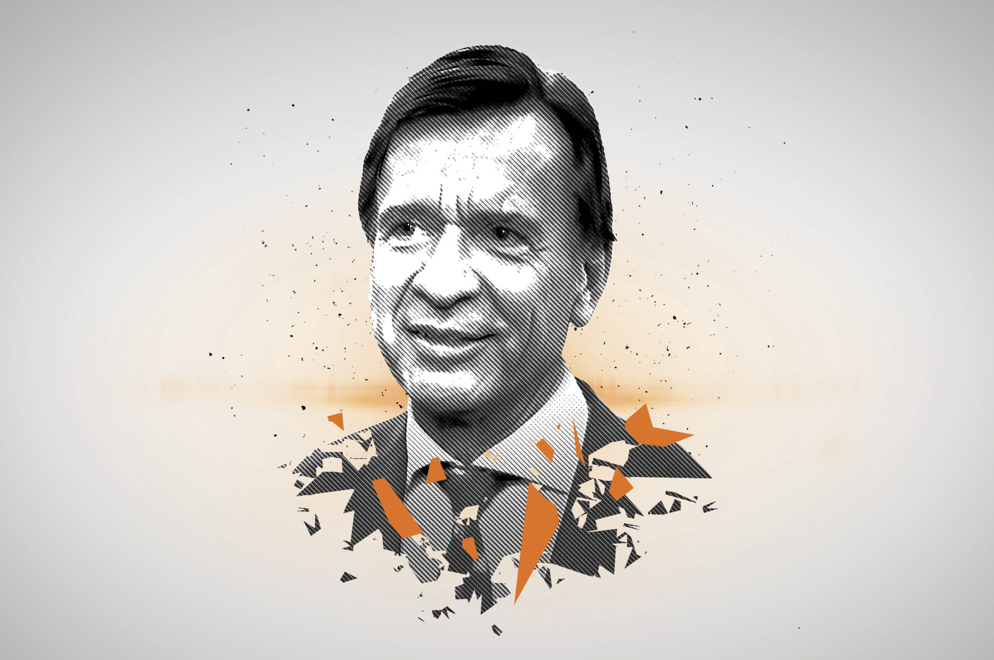 Hakan Samuelsson