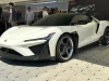 이탈디자인 NSX, 혼다의 마지막 슈퍼카 잠재력을 실현하다