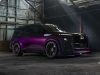인피니티, ‘고성능’ SUV QX80 레드 스포트 출시 연기