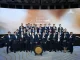 HS효성더클래스, ‘2025 메르세데스-벤츠 딜러 어워드’ 14개 부문 수상