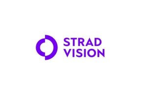 스트라드비젼, OEM 적용 최적화한 ‘통합형 ADAS 플랫폼’ 사업 강화