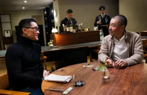 현대차 후원, CNN 오리지널 시리즈 ‘케이-에브리띵’ 글로벌 공개