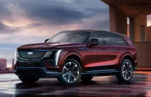 캐딜락&GMC, 5월 프로모션 및 시승 프로그램 운영