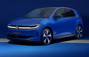 VW, 이걸로 EV 평판을 바로잡고 싶어 한다