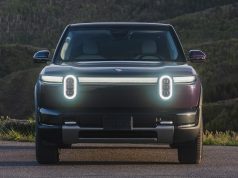 2027년형全新 리비안 R2를 특별하게 만드는 10가지 특징