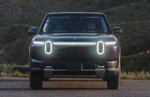 2027년형全新 리비안 R2를 특별하게 만드는 10가지 특징